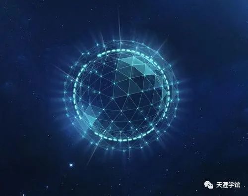 世界科技信息技术的发展趋势