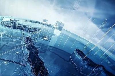 科技与产品的融合 驱动未来的创新引擎