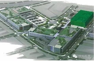 弱电工程验收的相关规定及科技信息解析