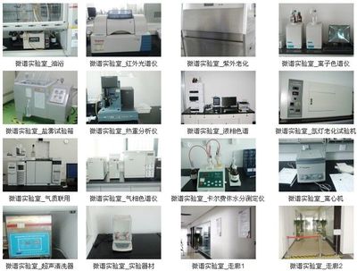 混凝土增强剂配方与添加剂应用——科技资讯