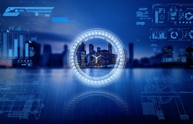 信息通信技术 驱动现代科技信息革新的核心引擎