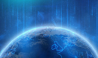 科技赋能学生书房 打造高效学习空间