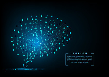 医药科技创新 信息驱动下的健康未来