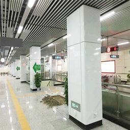 瑞尔法搪瓷钢板 科技赋能的建筑新选择