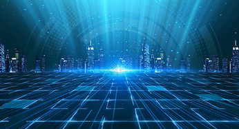 航天飞机 人类太空探索的科技里程碑